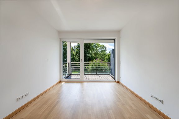 Flexible Nutzbarkeit