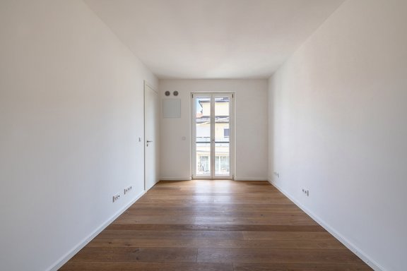 Flexible Nutzungsmöglichkeiten