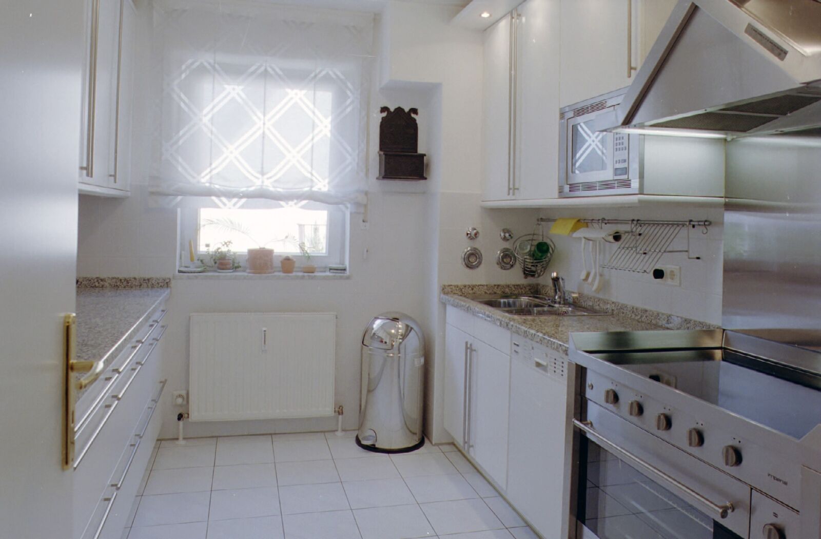 Küche