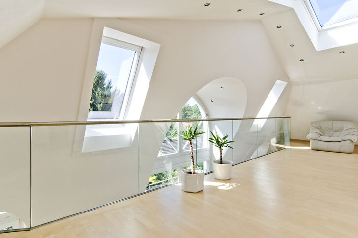 Galerie
