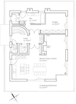 Attic