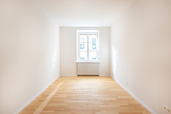Kinder-/Gästezimmer