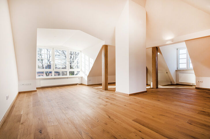 Dachstudio