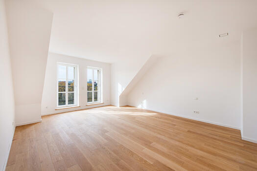 Master-Schlafzimmer