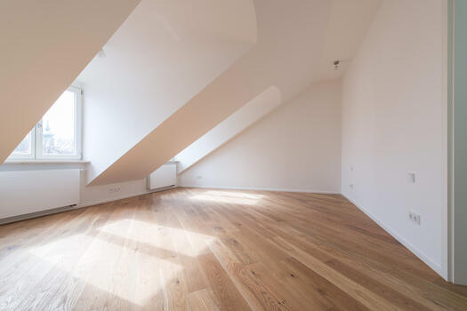 Master-Schlafzimmer