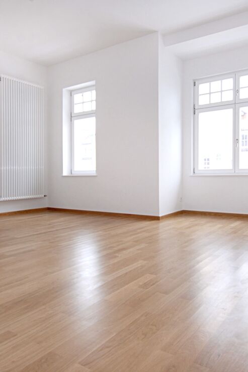 Schlafzimmer 1. OG