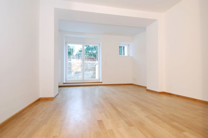 Soutterainzimmer