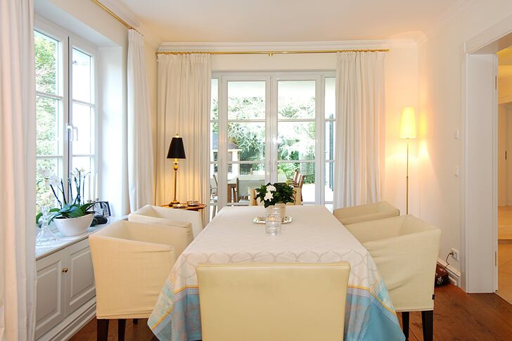 Esszimmer