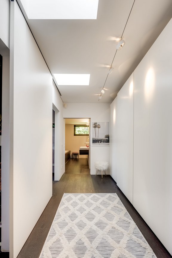 Helle Masterankleide