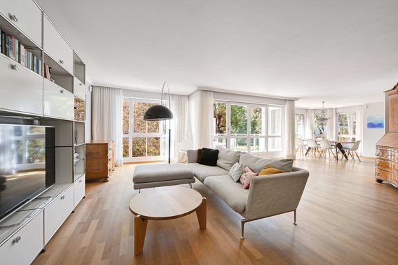 Generosity and abundance of light