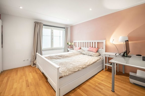 Vielfältige Nutzbarkeit