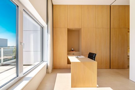 Funktionalität und Ästhetik