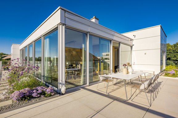 For moments with friends