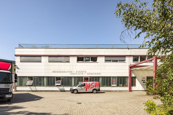 Property built in 1981