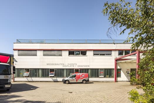 Property built in 1981