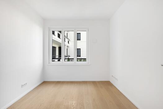 Gästezimmer