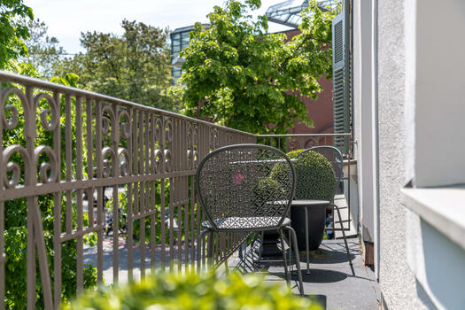 ETW 3186 - Summer balcony 4