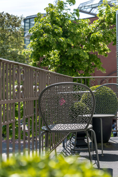 ETW 3186 - Sommer Balkon 4