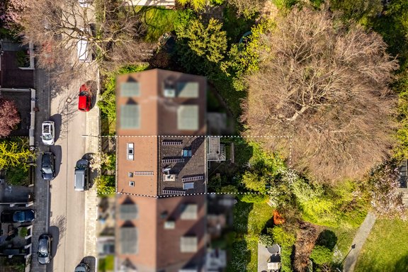 Attraktives Familienhaus