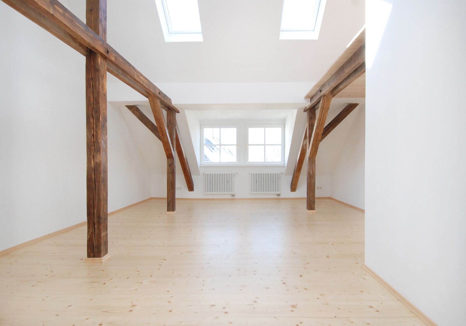 Dachstudio