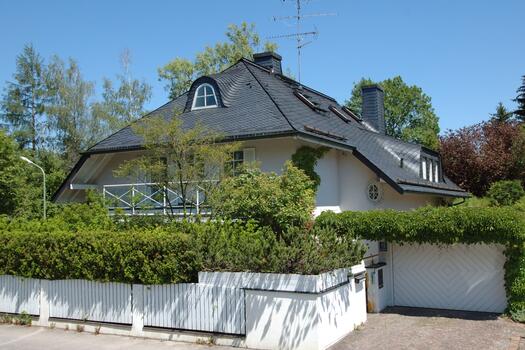 Ansicht 2