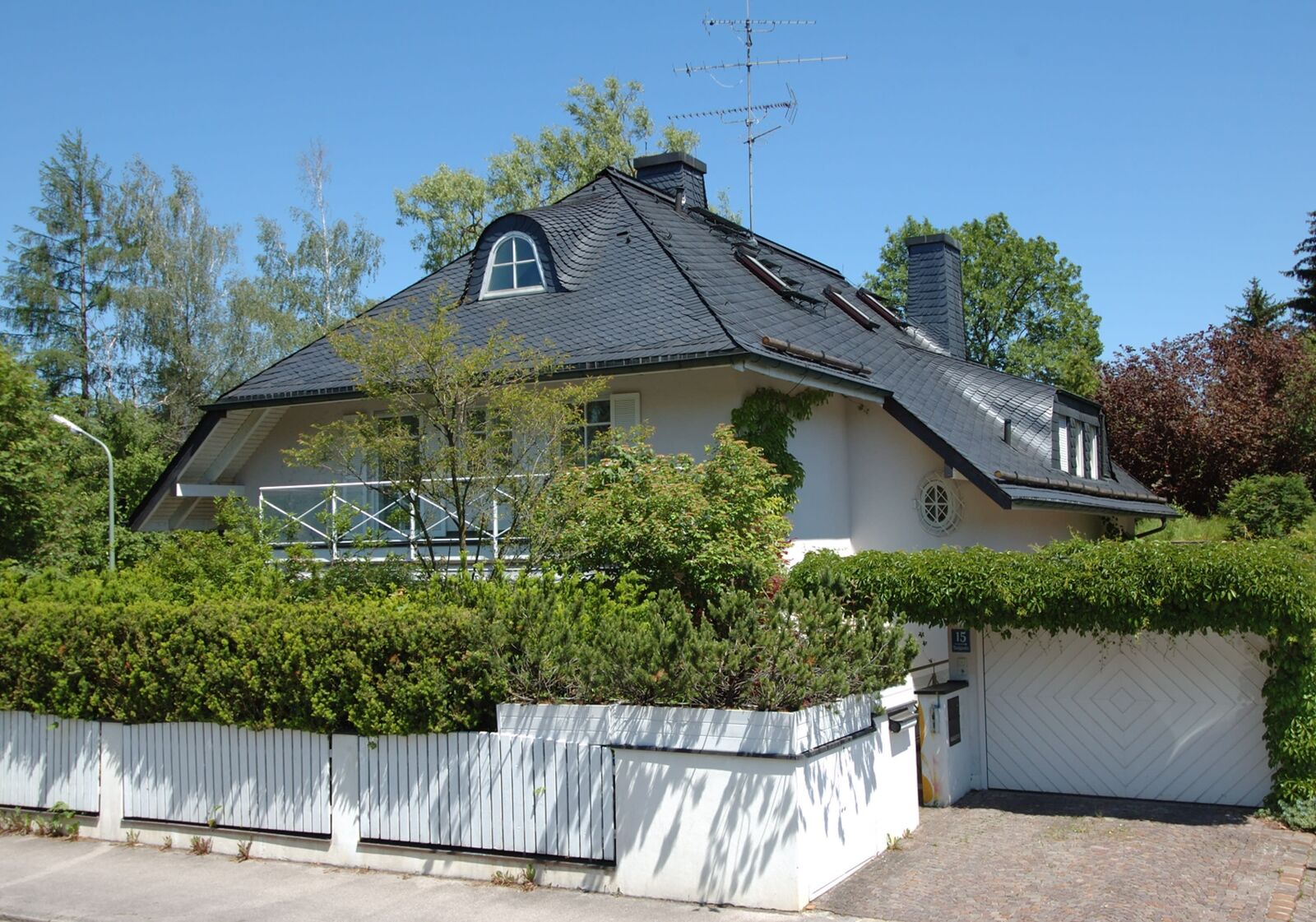 Ansicht 2