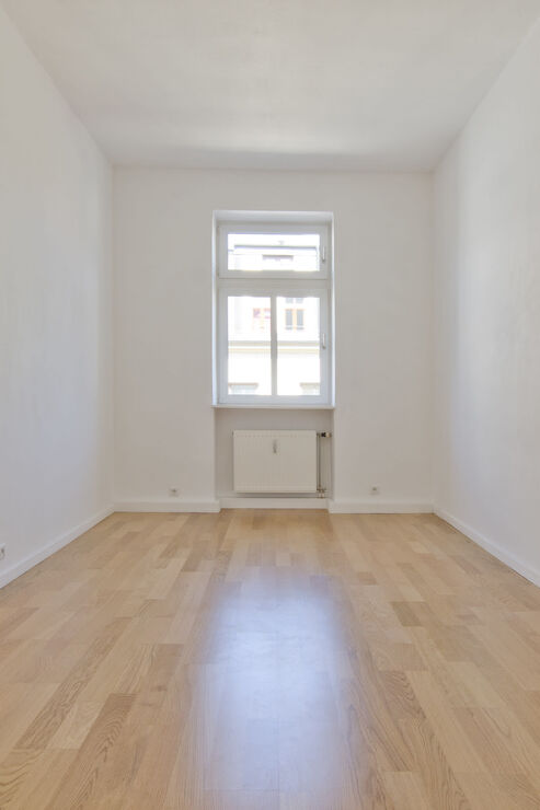Esszimmer