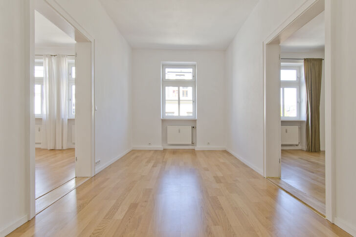 Esszimmer