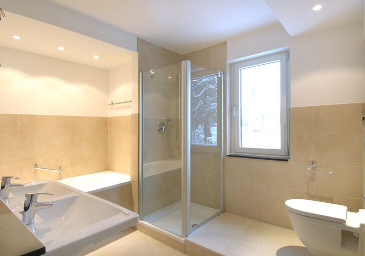 Bad