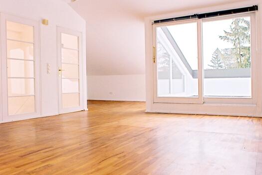 Dachstudio