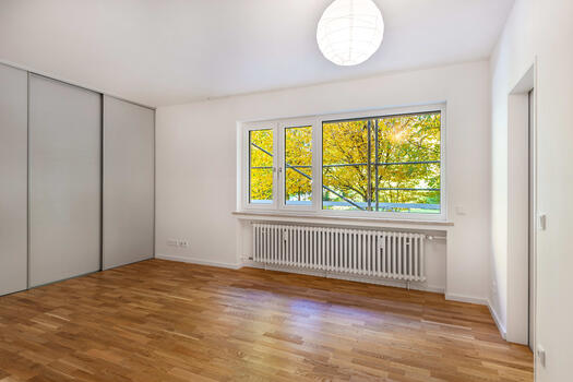 Masterschlafzimmer