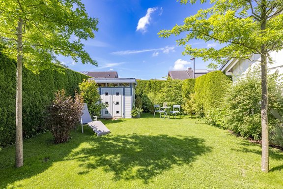 Spielen und Entspannen