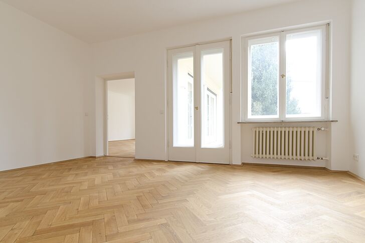 Esszimmer