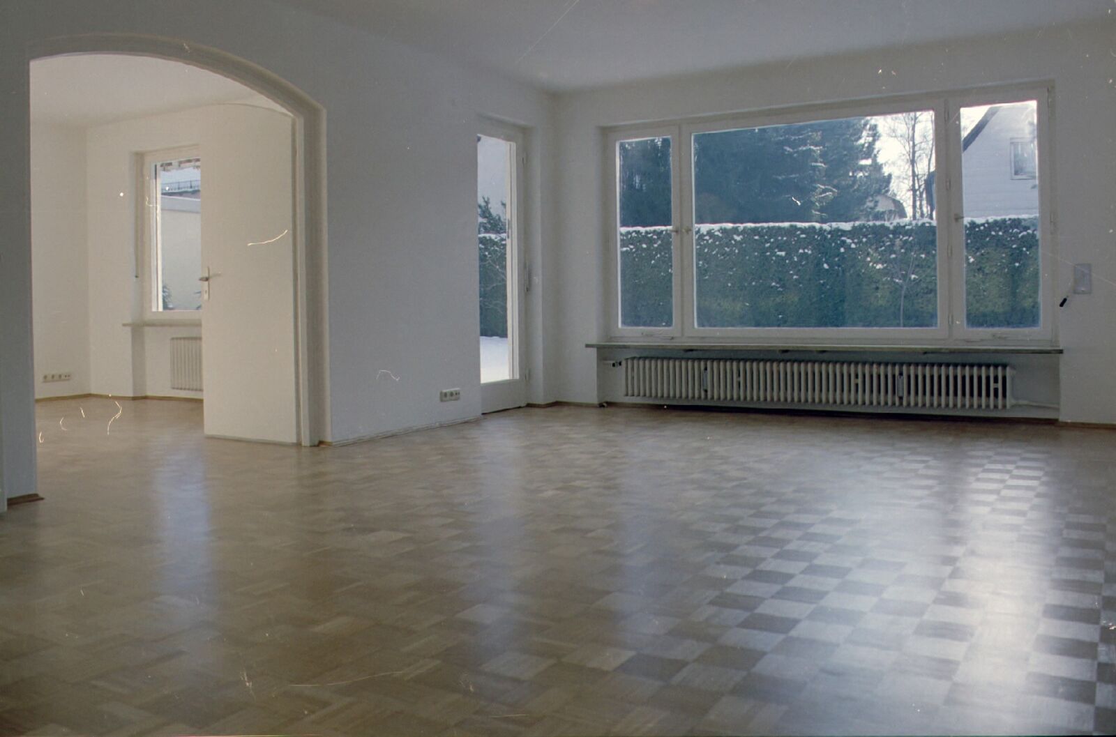 Zimmer