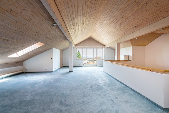 Dachstudio
