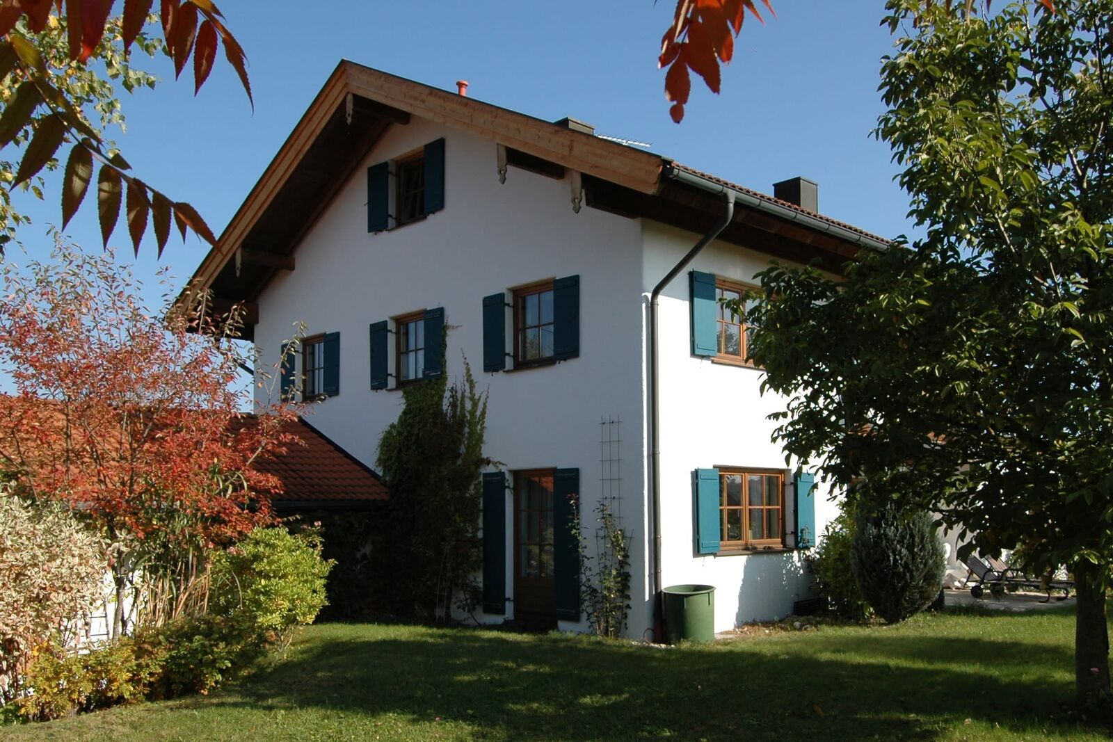 Ansicht 2