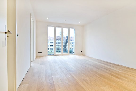 Schlafzimmer OG