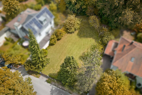 Individuelle Gestaltungsmöglichkeiten
