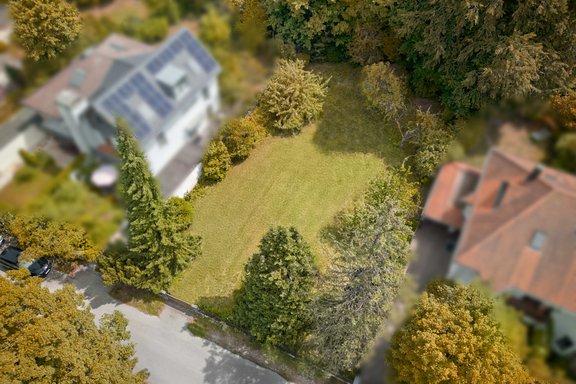 Individuelle Gestaltungsmöglichkeiten