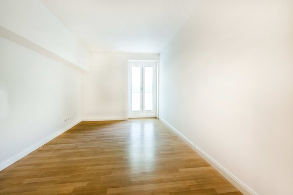 Kinder-/ Arbeitszimmer