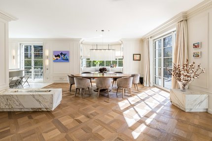 Lichtfülle und Individualität