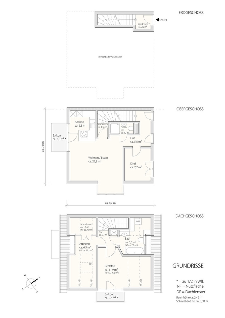 ETW 2780 - Webgrundriss