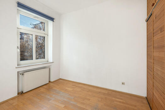Guest room/study