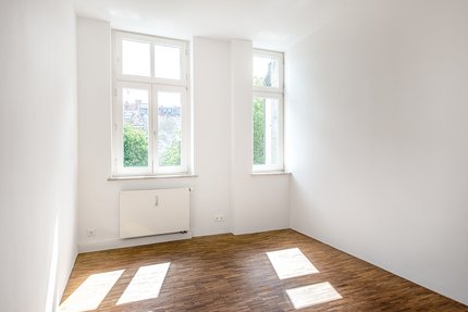 Büro/Kinderzimmer