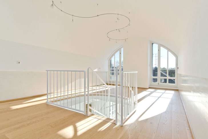 Galerie