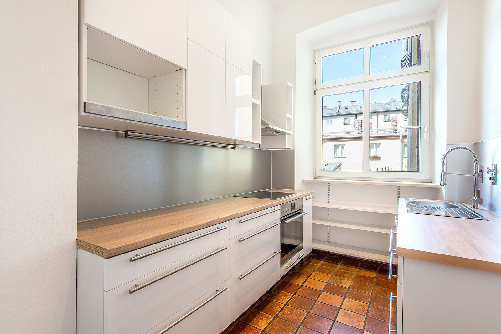 Küche