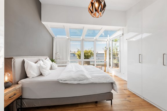 Urlaubs-Feeling rund ums Jahr