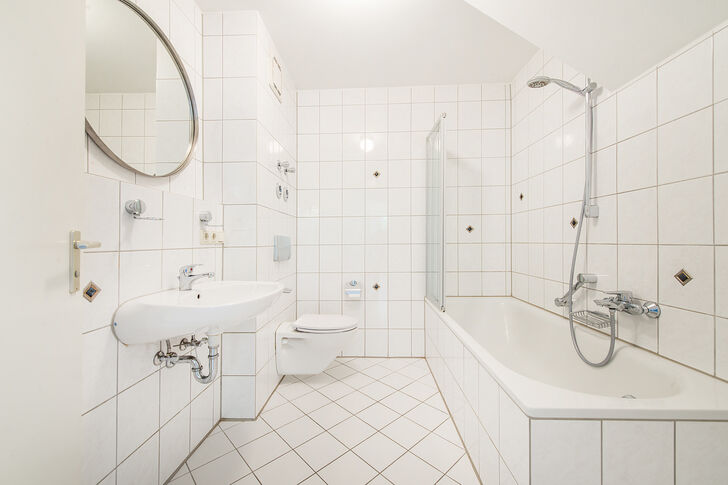 Bad