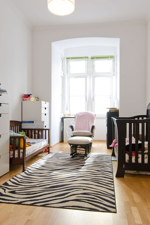Kinderzimmer