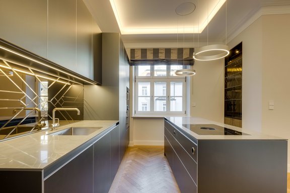 Ästhetik und Funktion